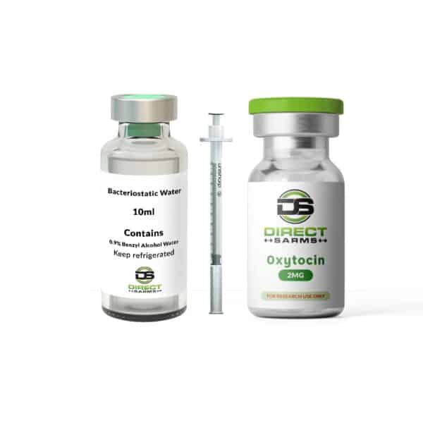 oxytocin-peptide-vial-2mg kit