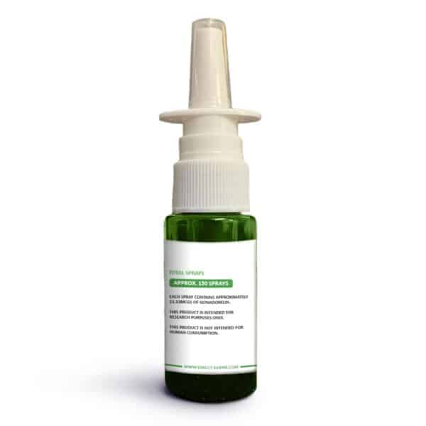 gonadorelin-nasal-spray-15ml-back
