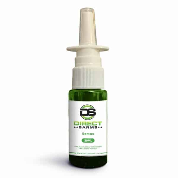 Semax Nasal Spray 30ml