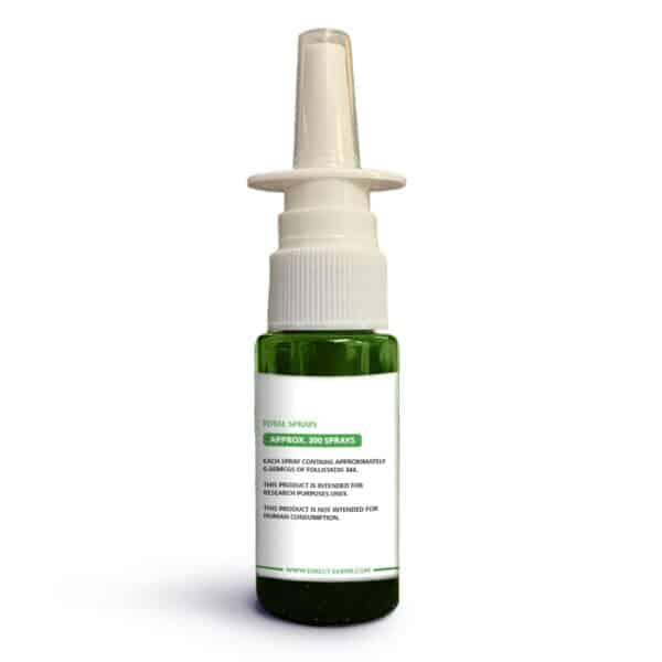 follistatin-344-nasal-spray-30ml-back